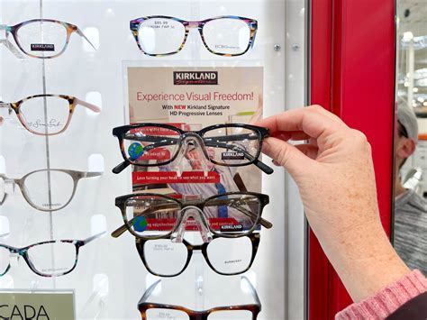 costco online reading glasses.